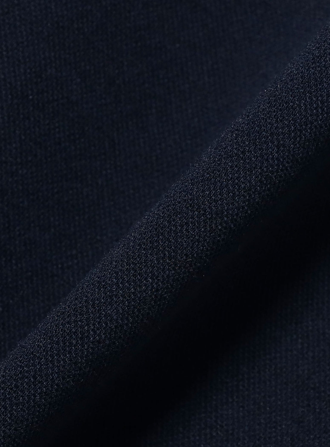 One-Point Polo Shirt