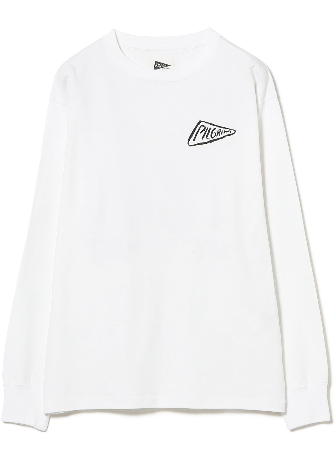 〈WOMENS〉LEE IZUMIDA Anniversary Tee