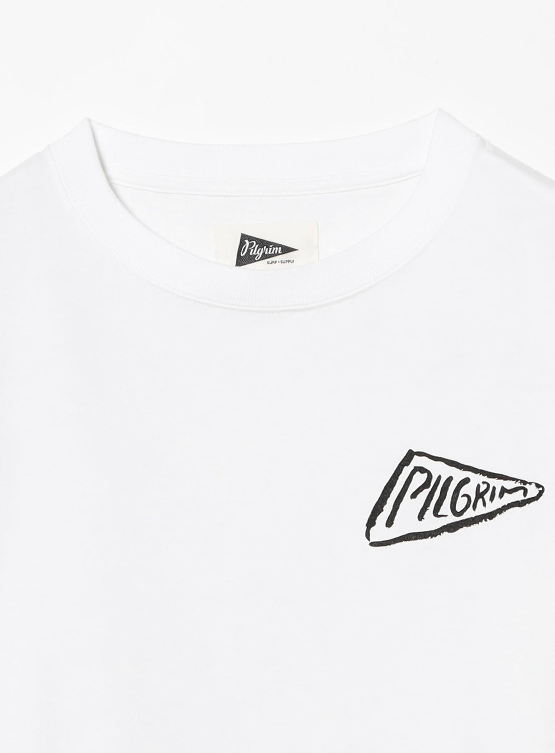 〈WOMENS〉LEE IZUMIDA Anniversary Tee
