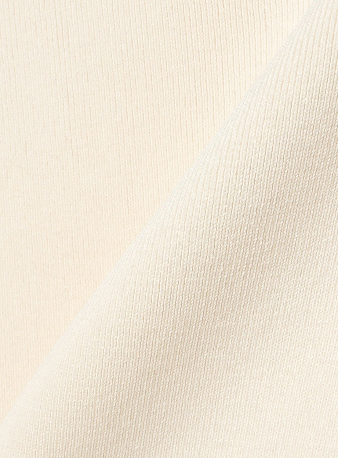 Simple Boat Neck Knit .M