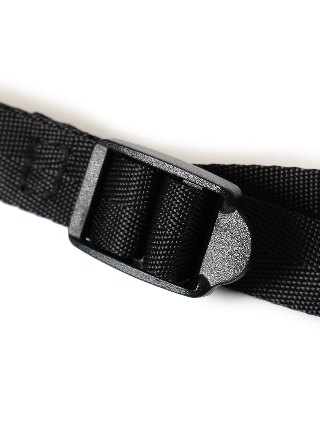 Mesh Knapsack