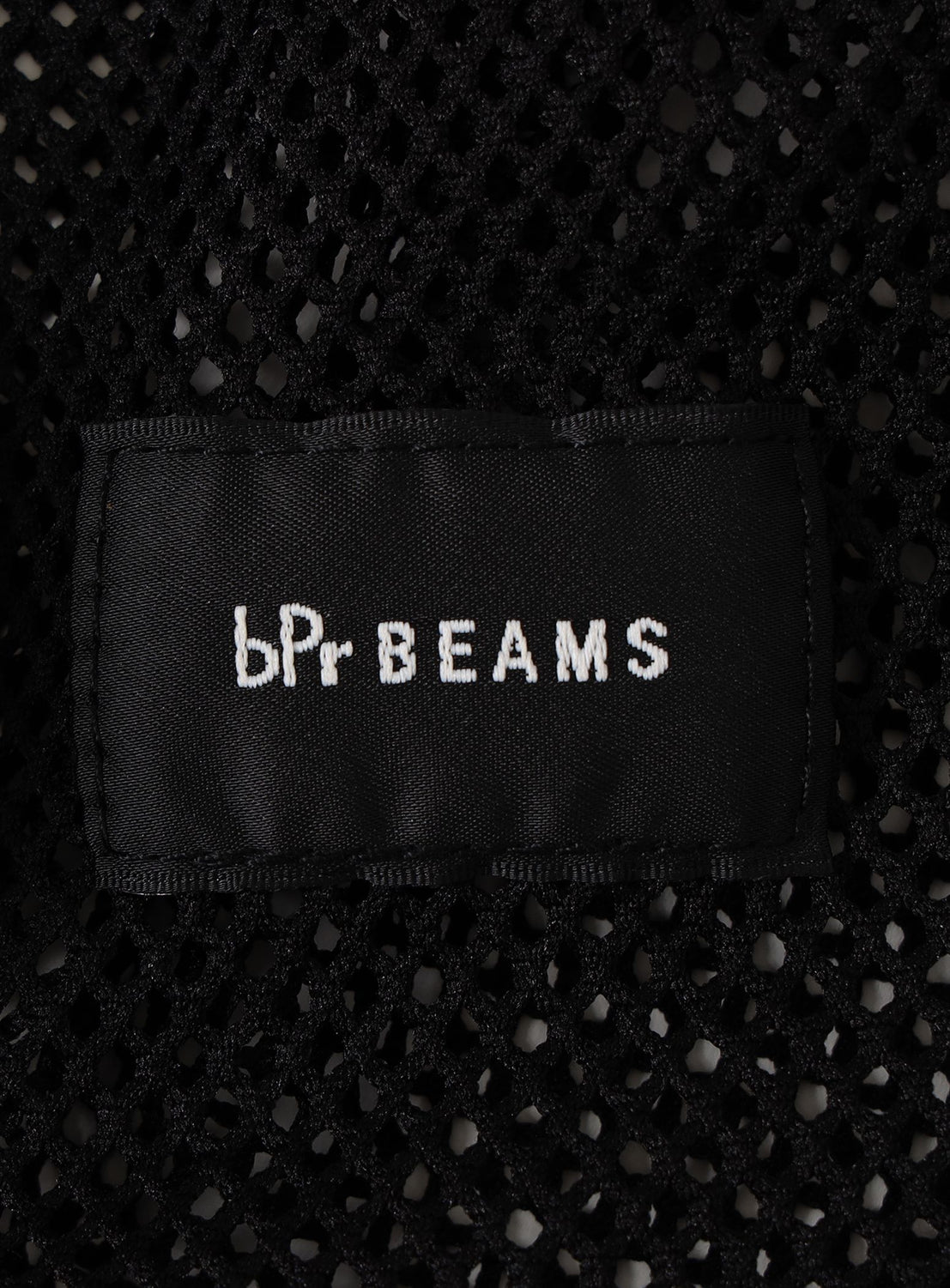 Mesh Knapsack