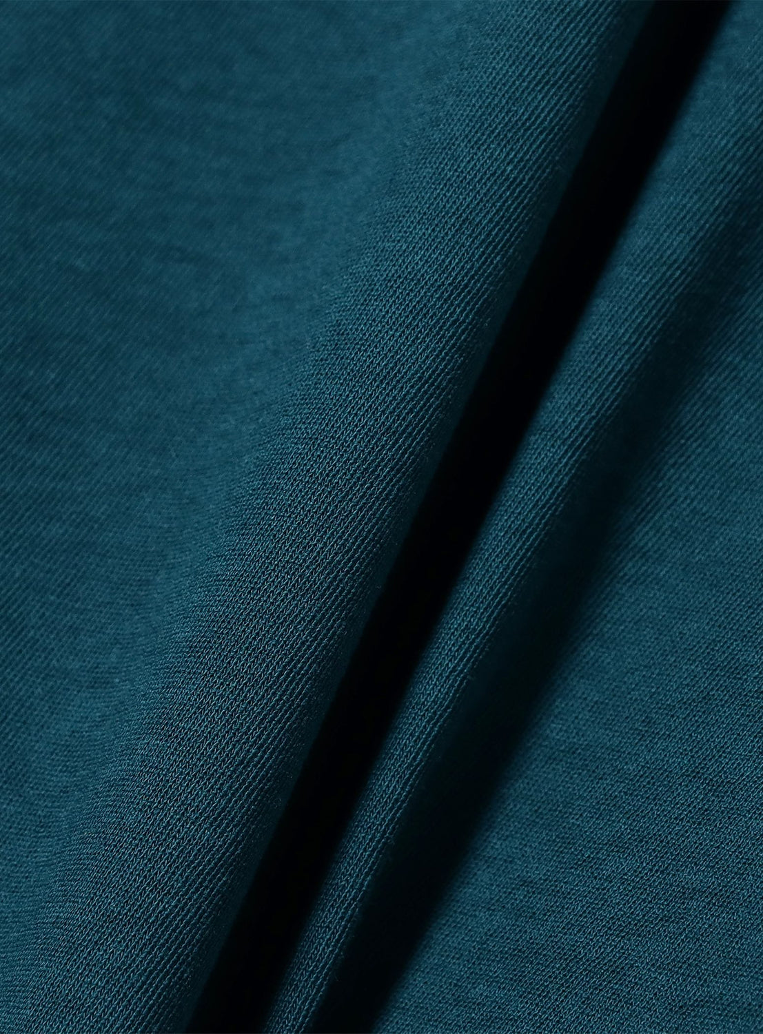 Viola Tie Long Sleeve Tee