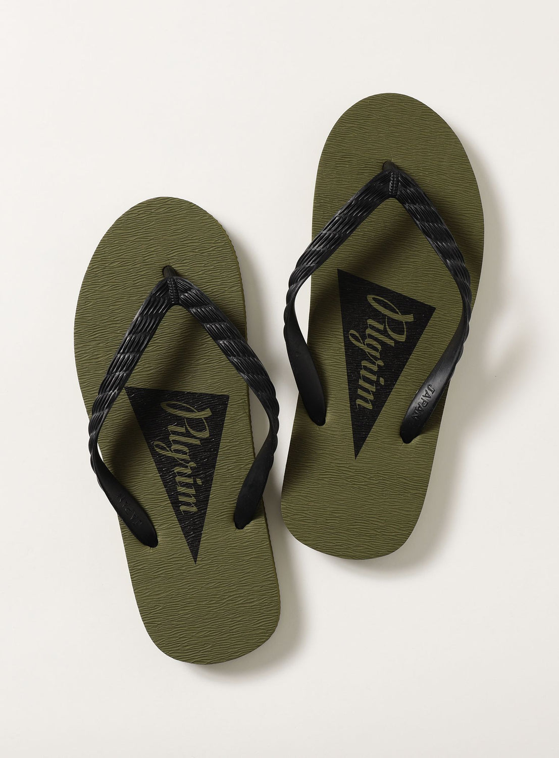 Flip Flop Beach Sandals