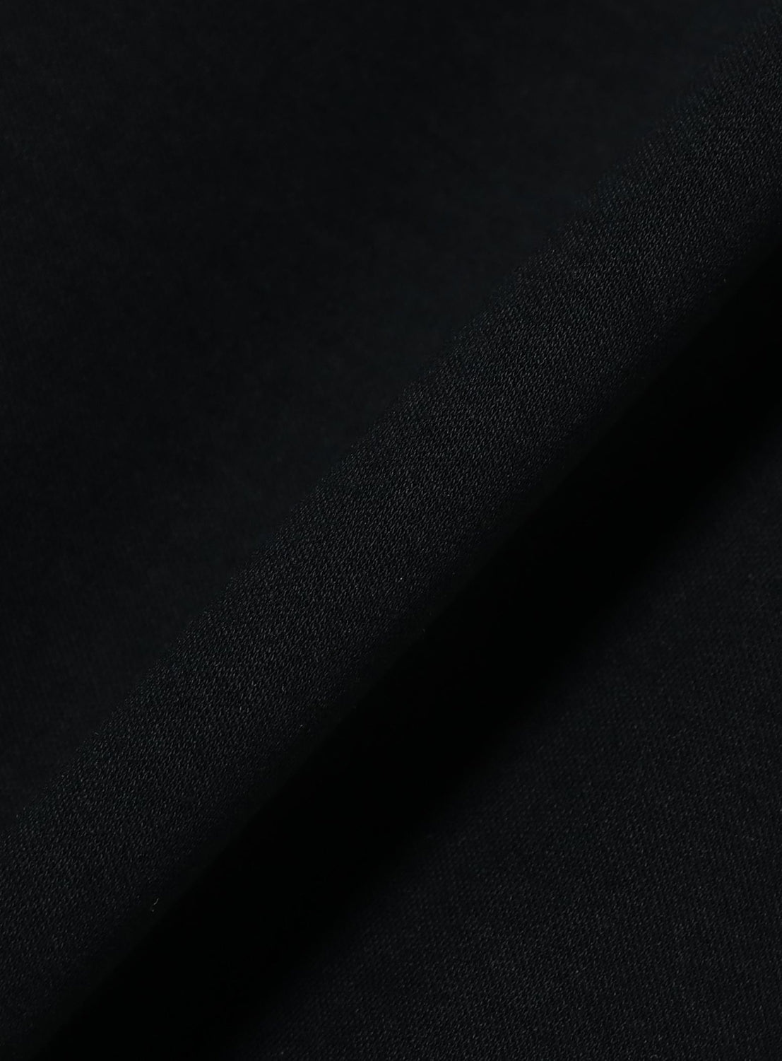 Silky Feel T-Shirt