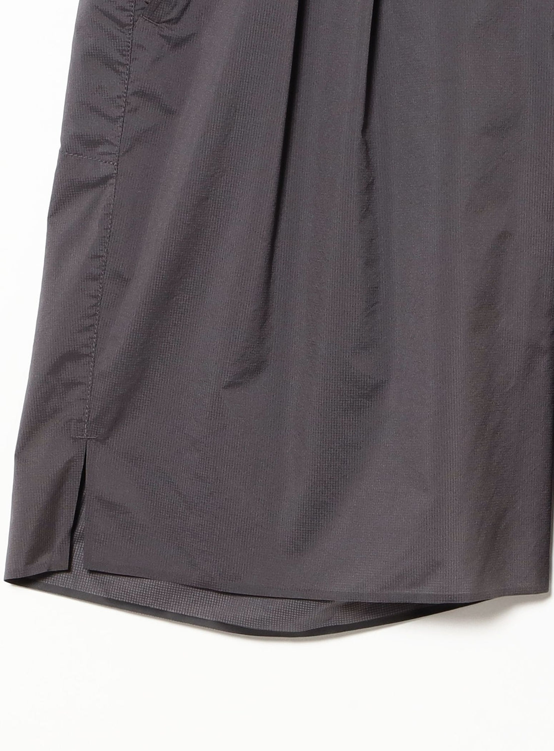 the A / SHAKA Run Shorts