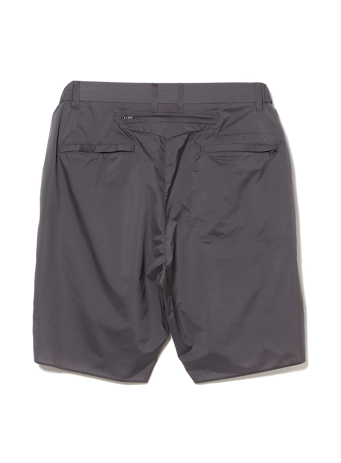 the A / SHAKA Run Shorts