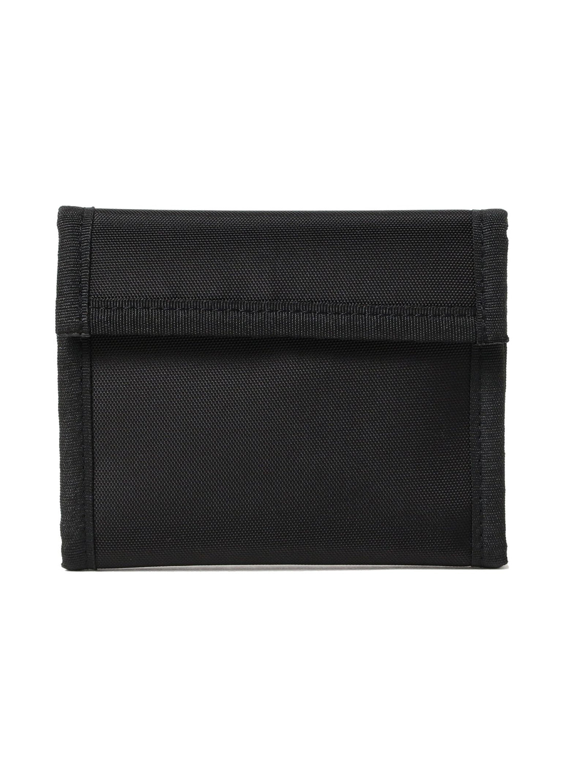 Color Wallet