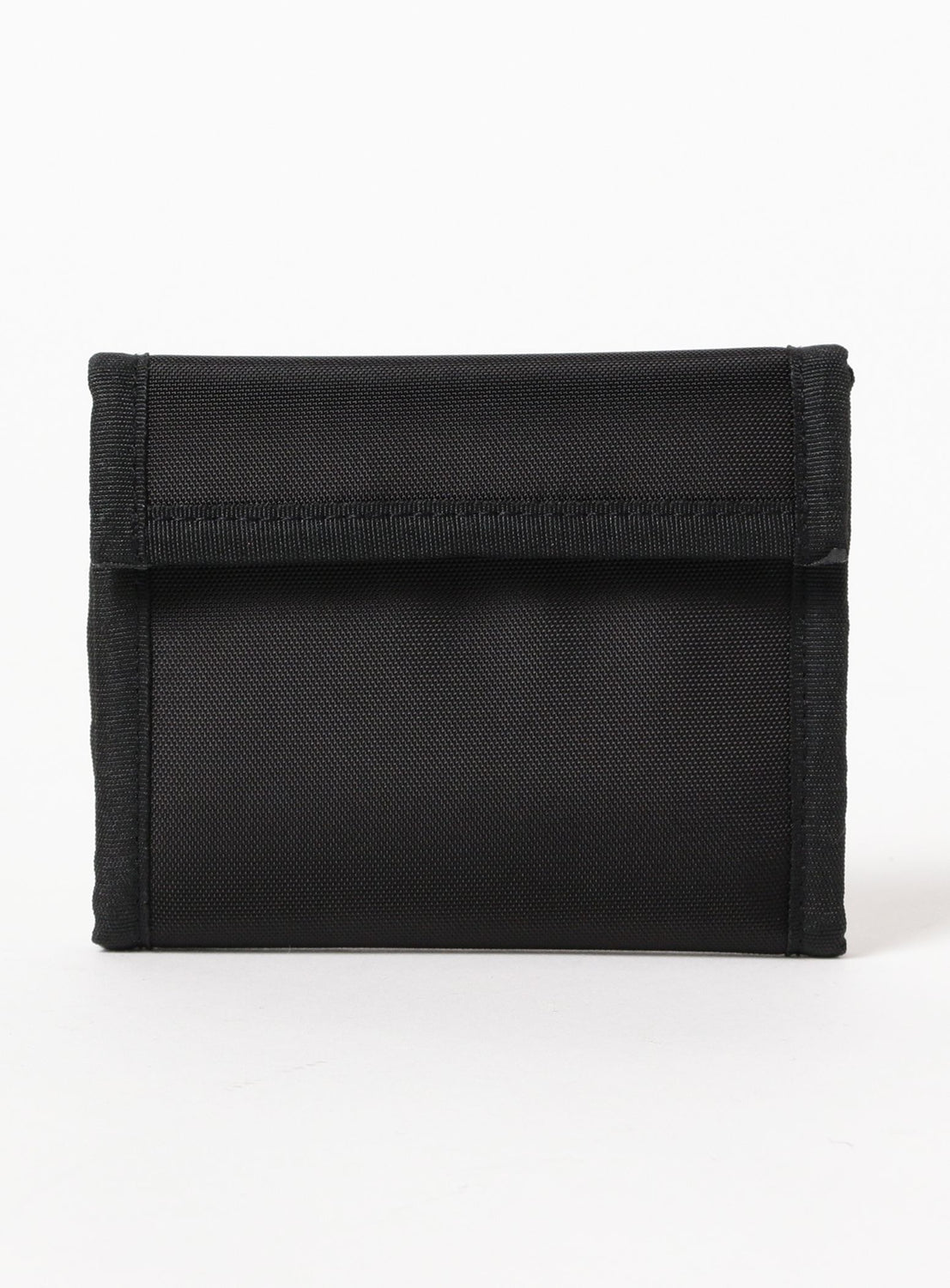 Color Wallet