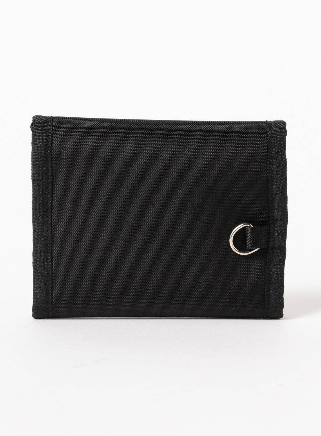 Color Wallet