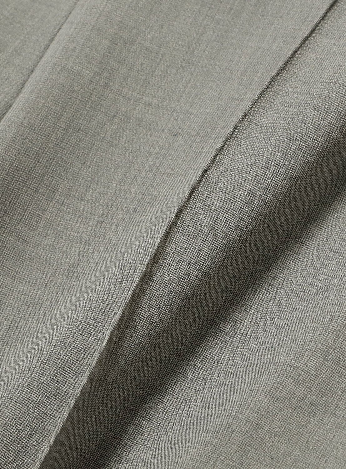 Stretch Center Seam Pants
