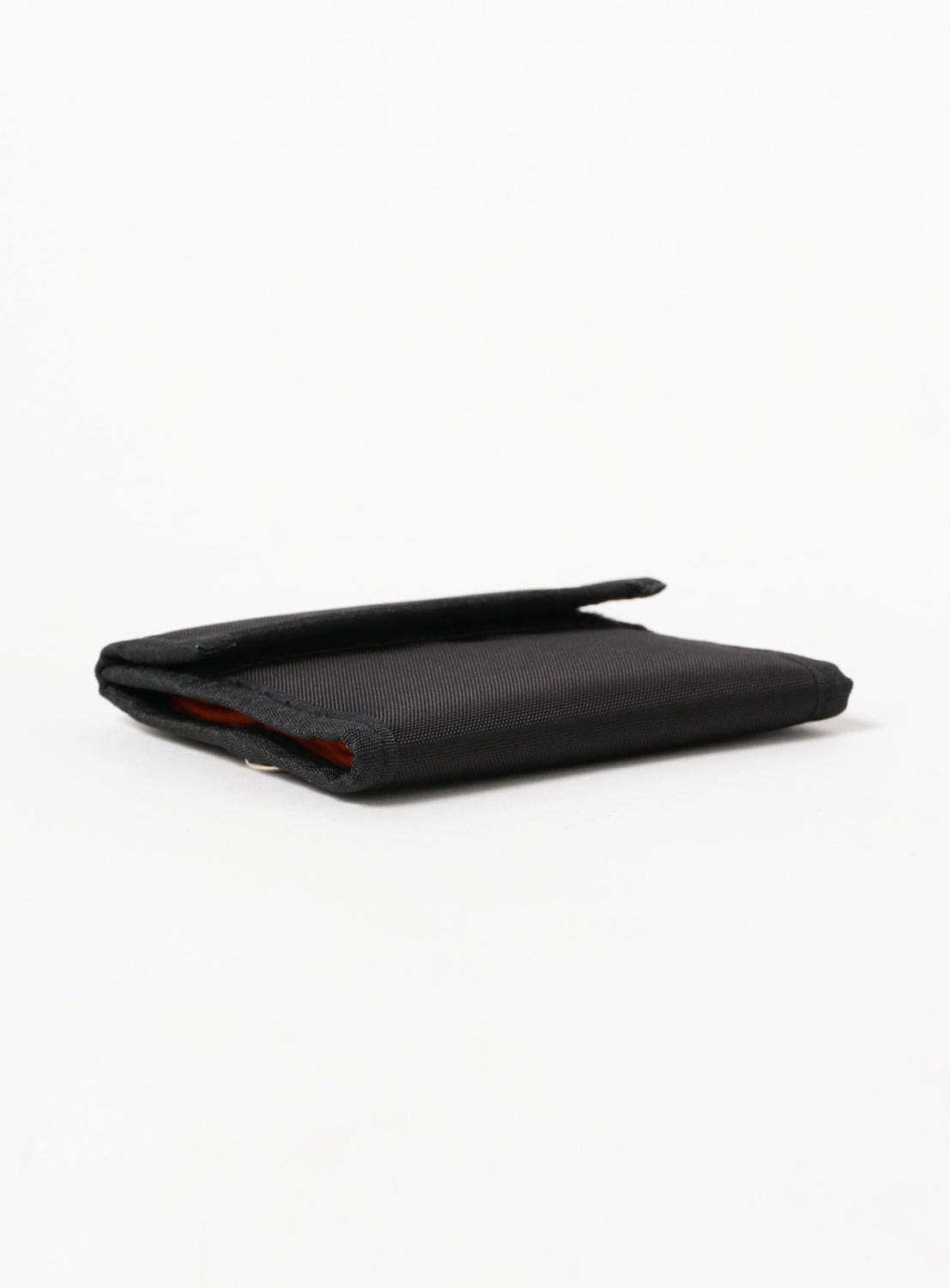 Color Wallet