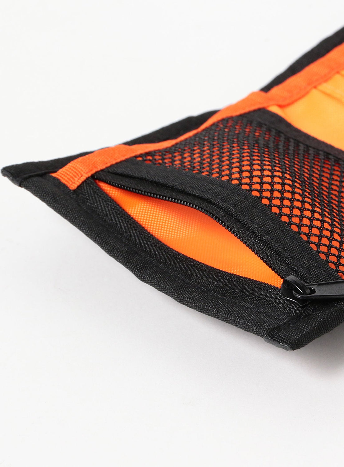 Color Wallet