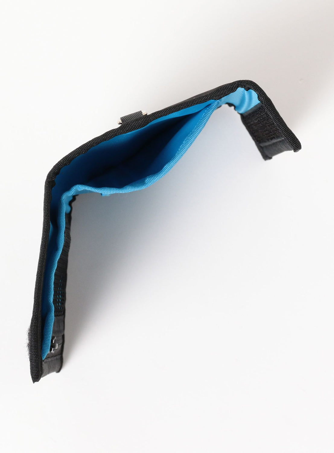 Color Wallet