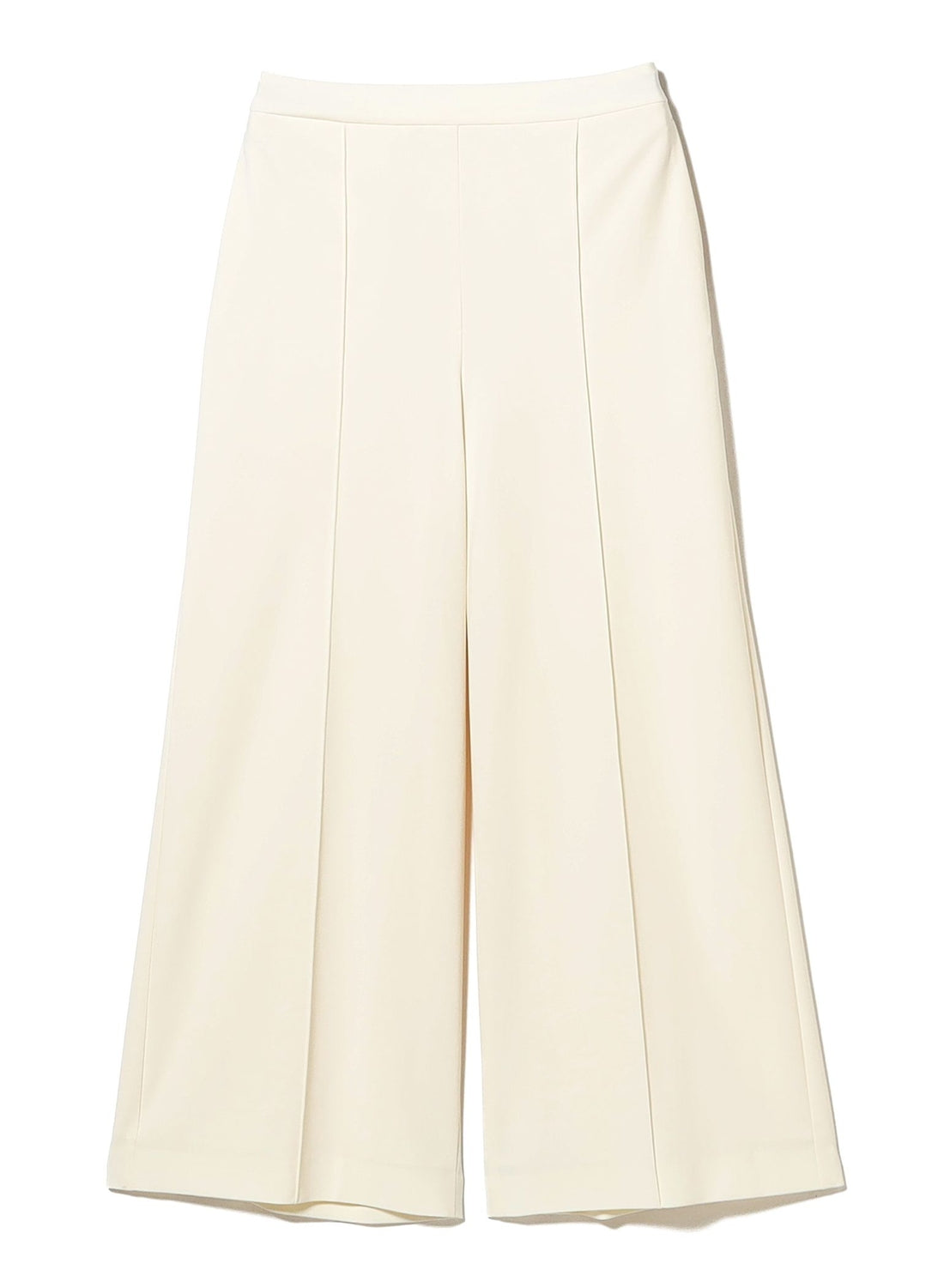 Tricot Easy Pants