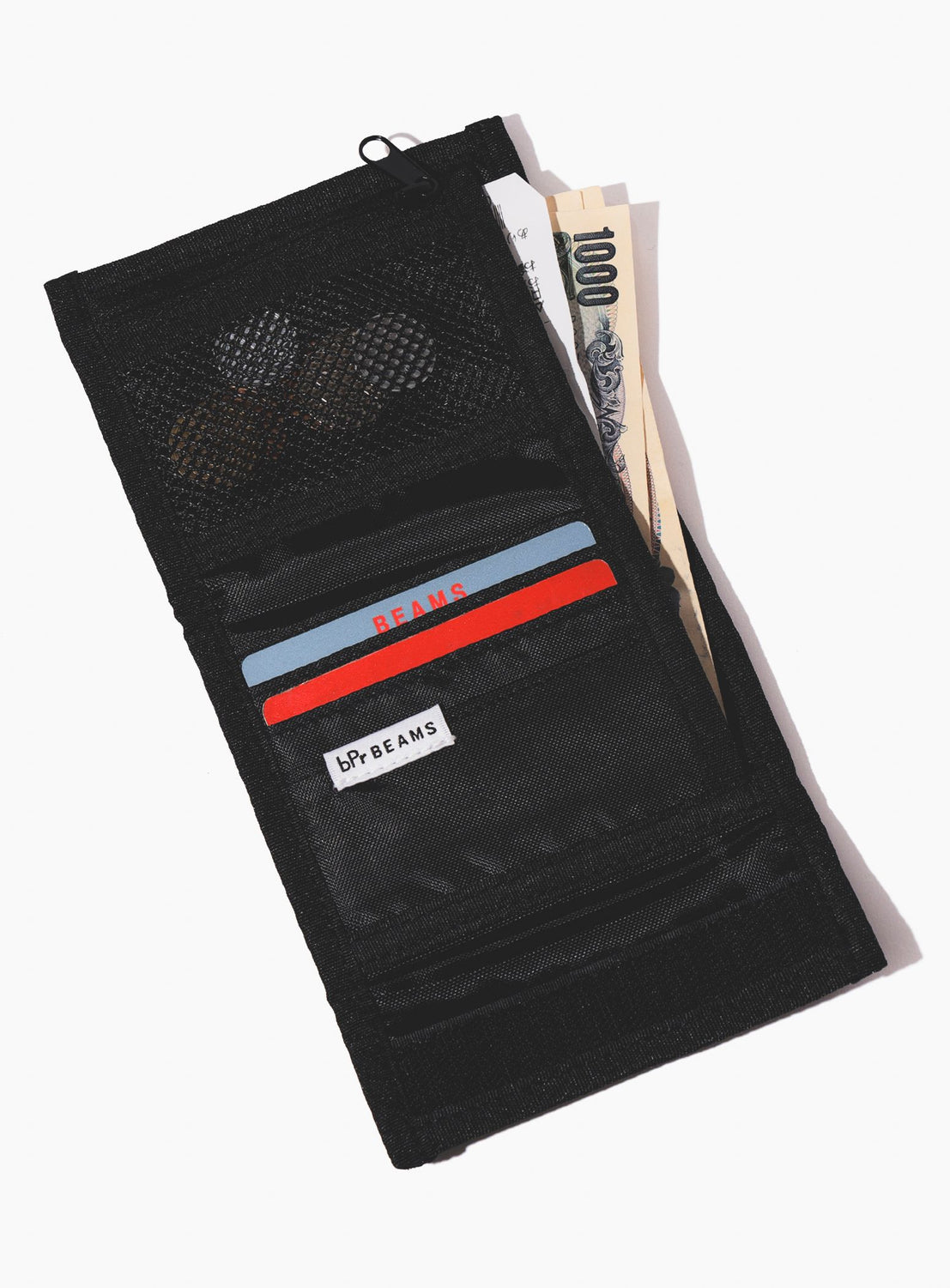 Color Wallet
