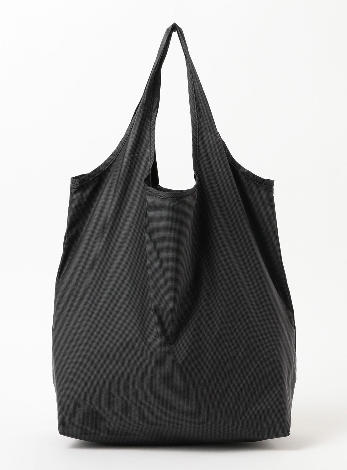 Ripstop Marche Bag