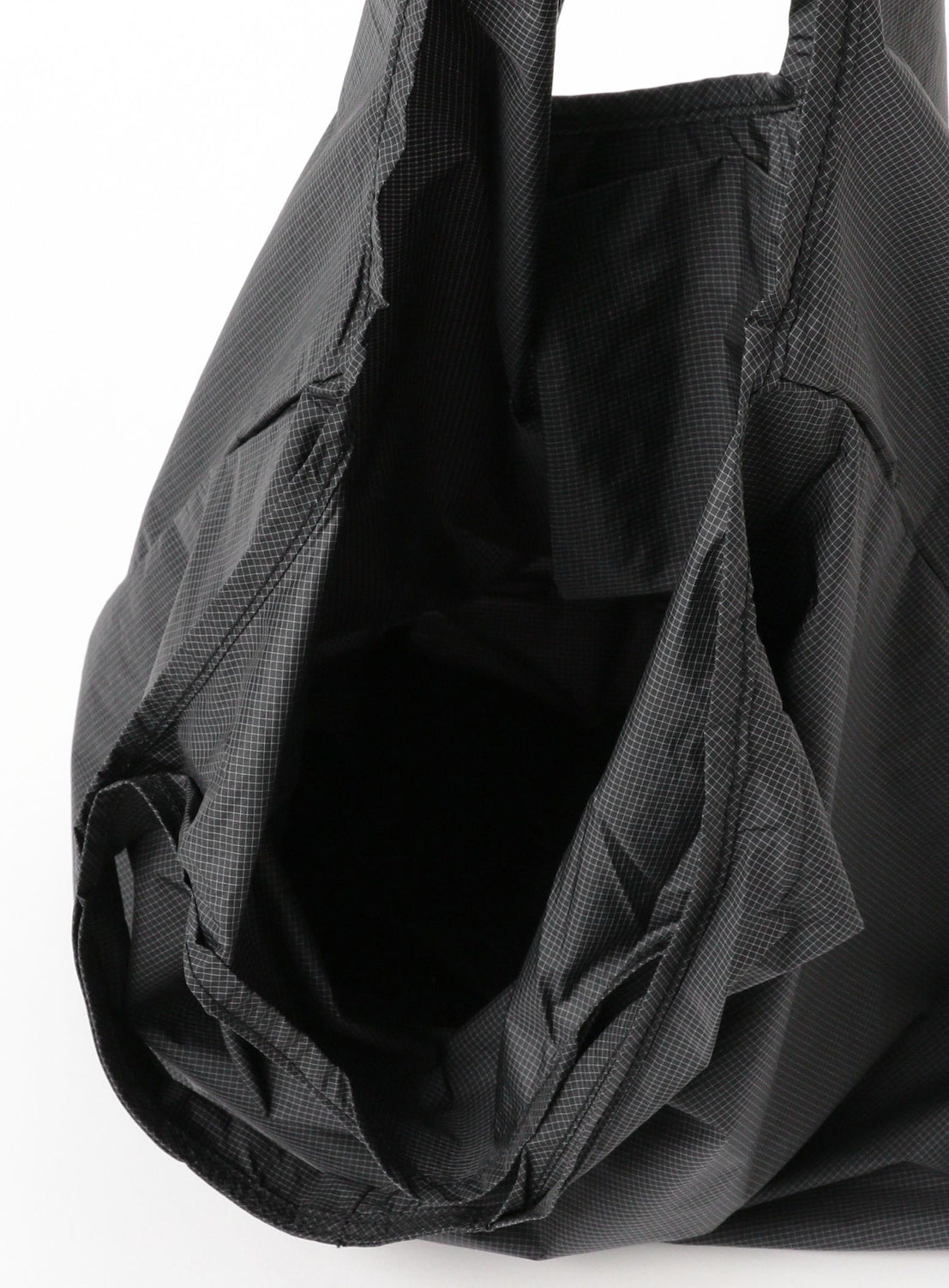Ripstop Marche Bag