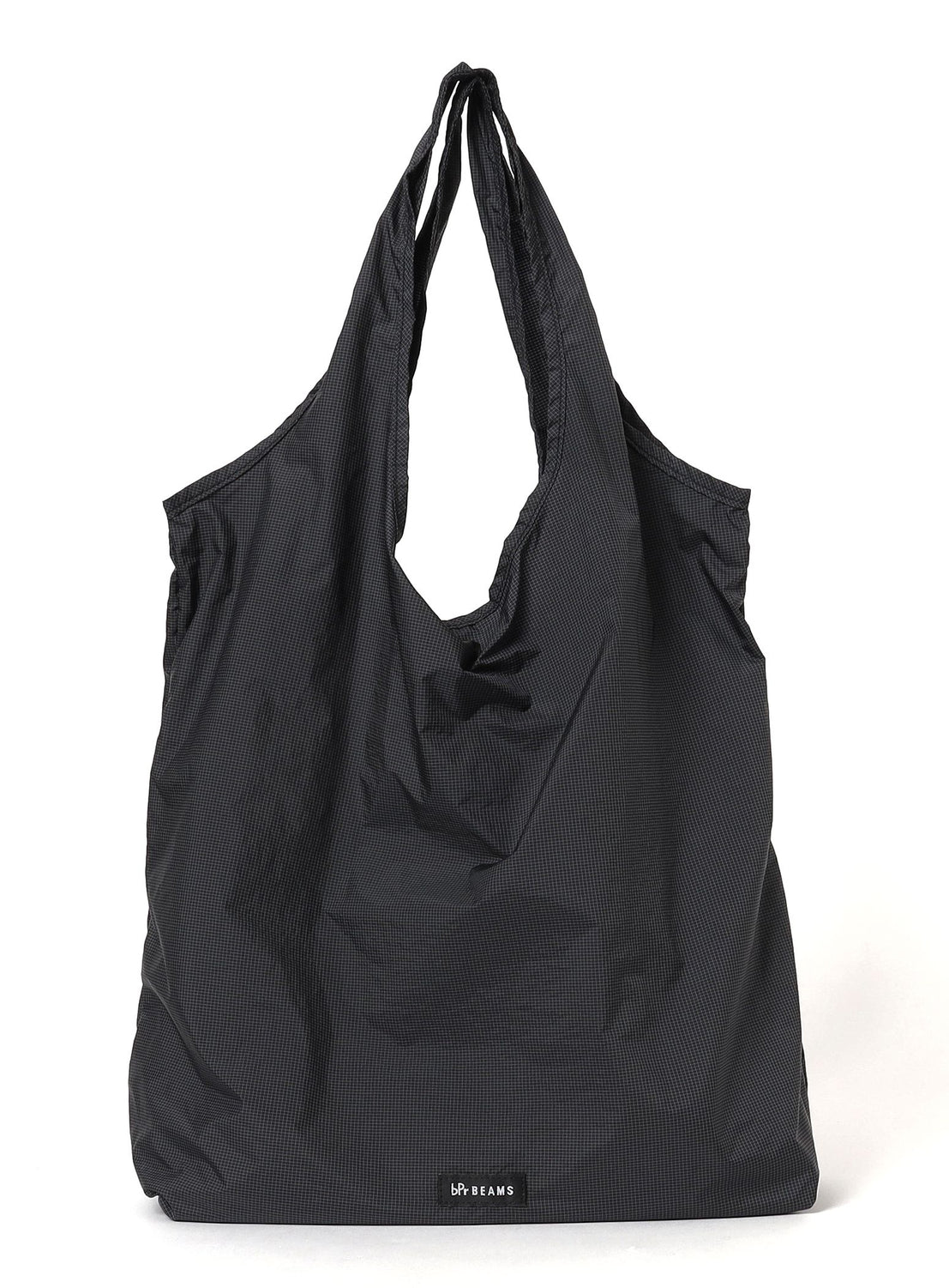 Ripstop Marche Bag