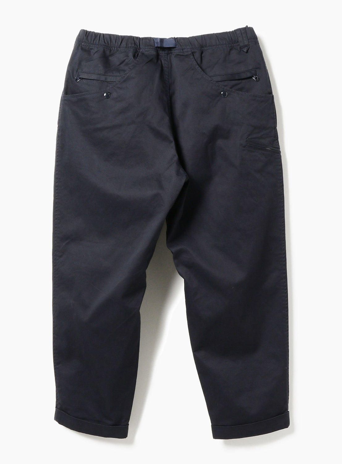 Salathe Twill Climbing Pants