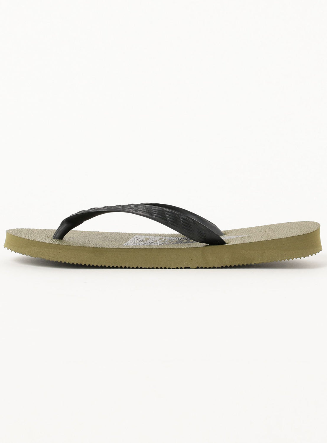 Flip Flop Beach Sandals