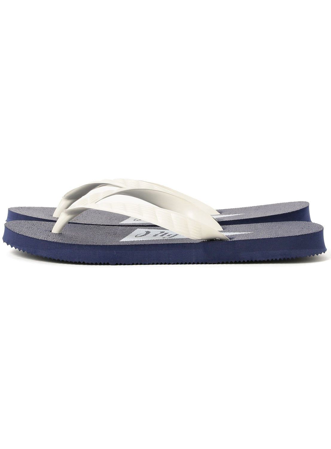 Flip Flop Beach Sandals
