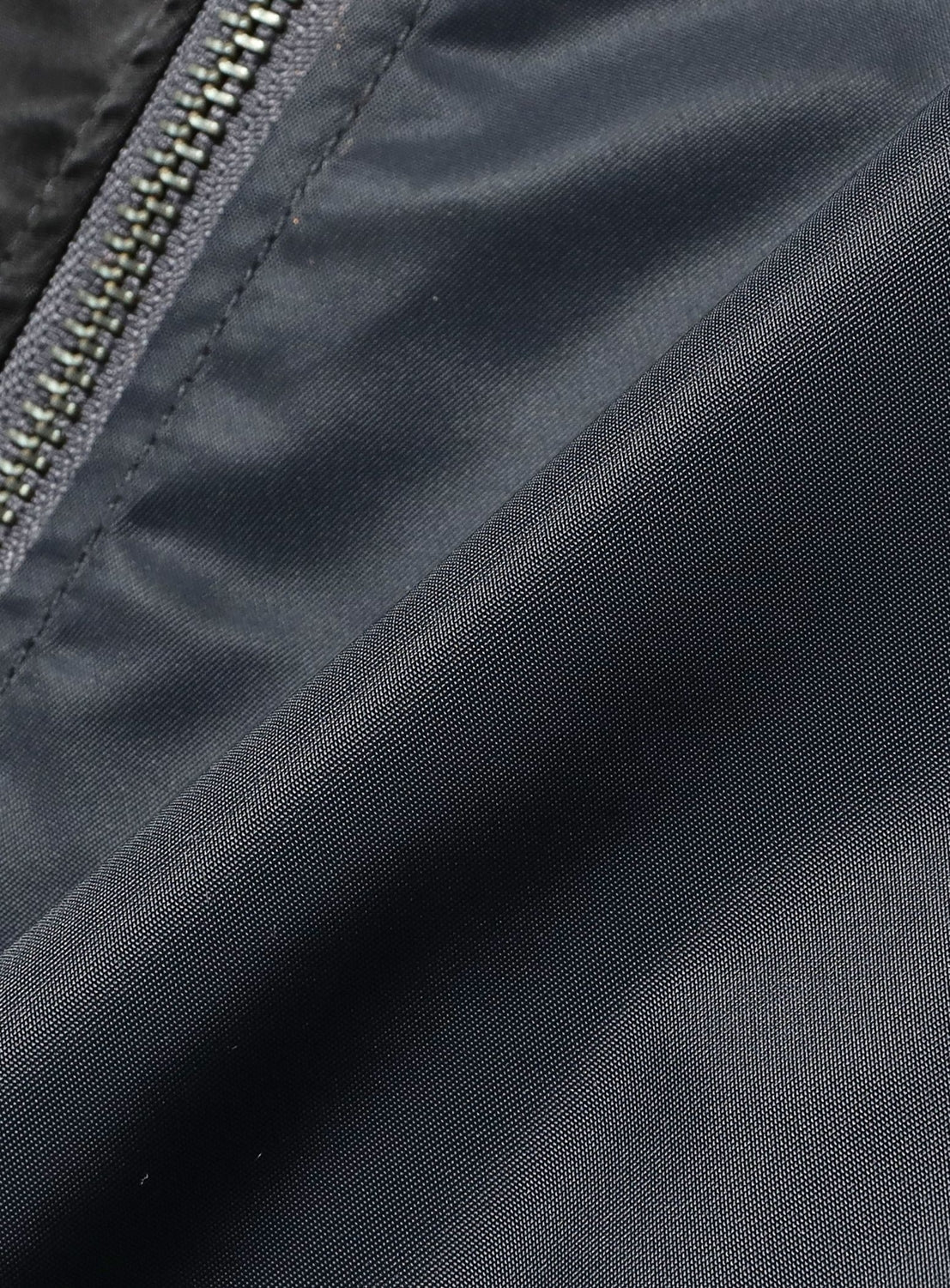 Crazy MA-1 Jacket