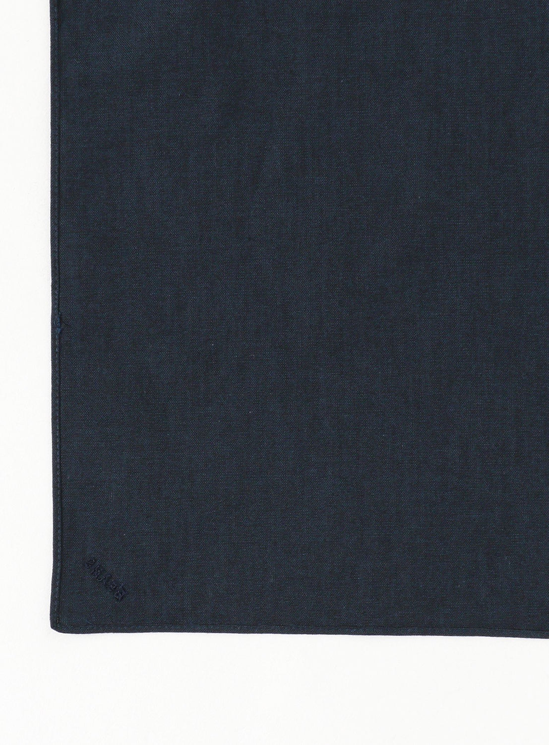 Oxford Handkerchief