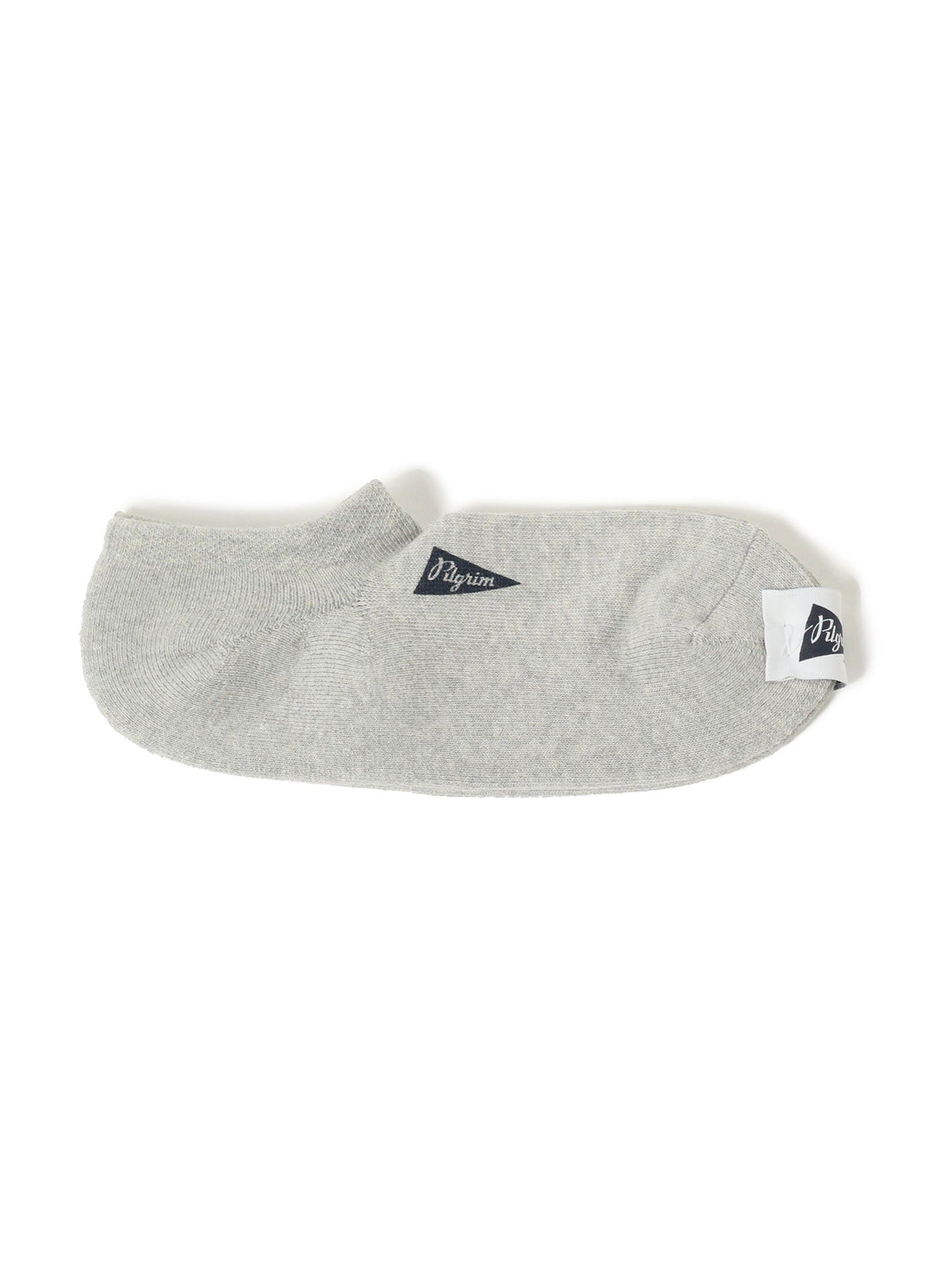 Pennant Short Sox SS20
