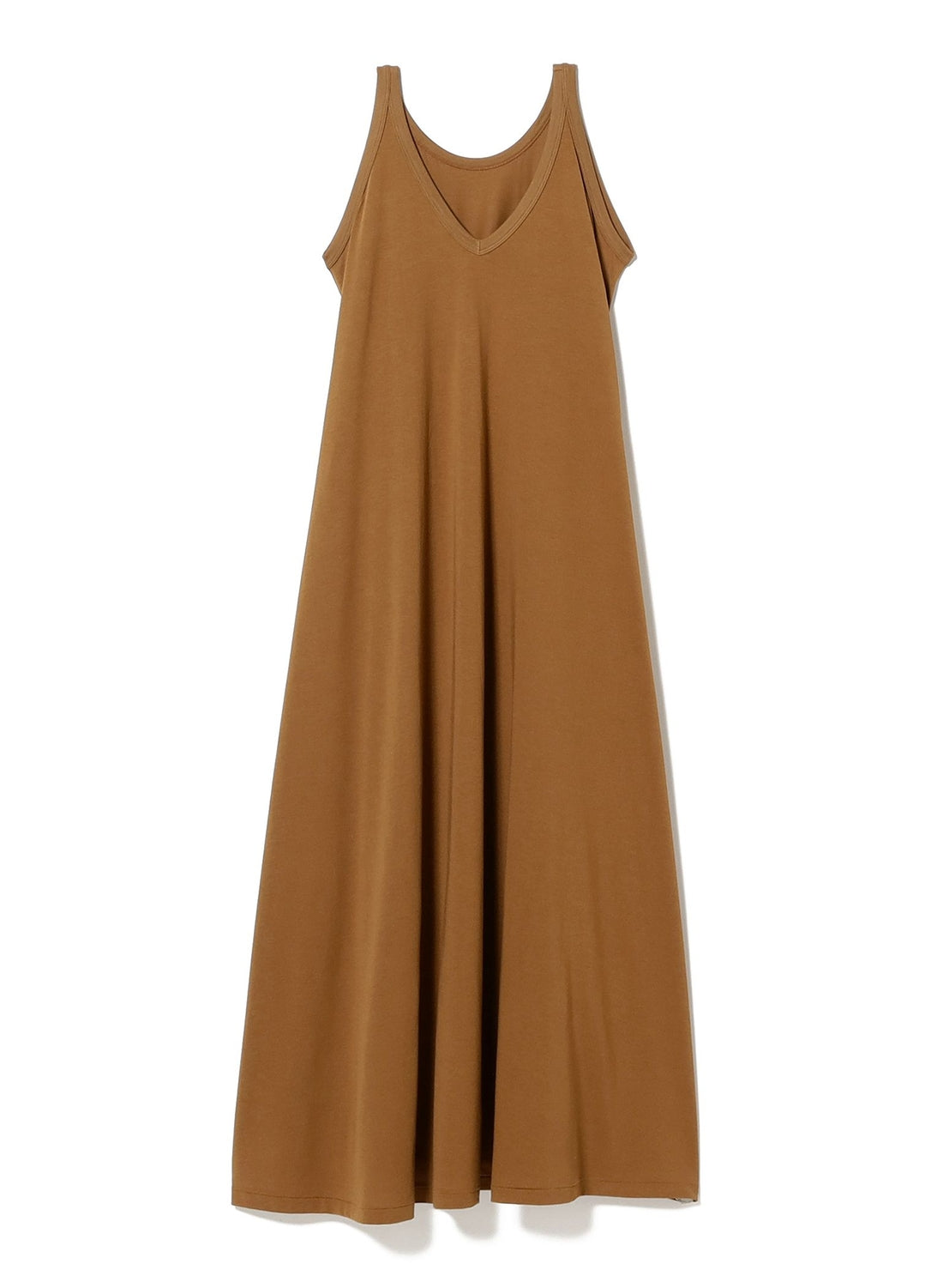 AK+1 / 2-Way Flared Dress