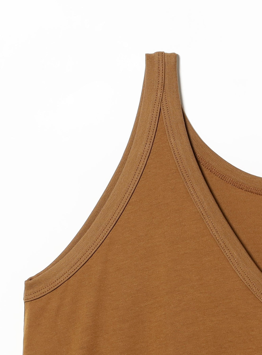 AK+1 / 2-Way Flared Dress