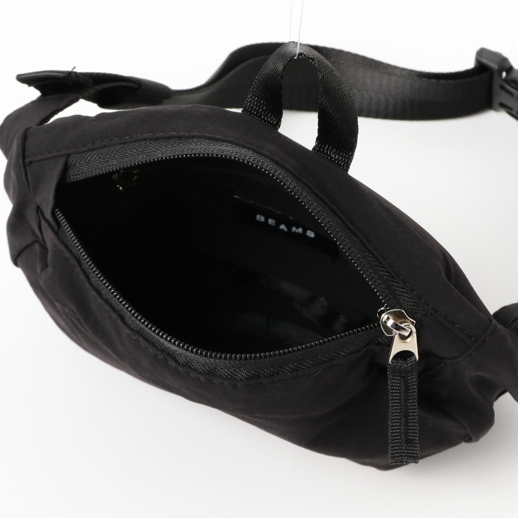 Waist Bag