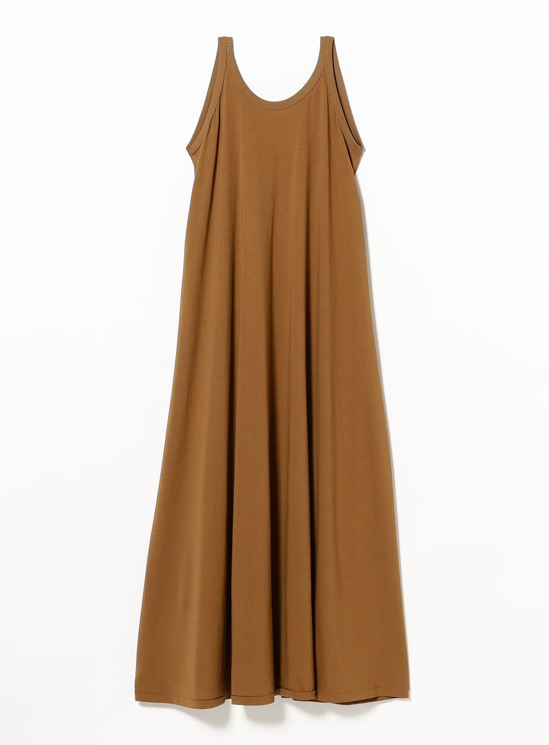 AK+1 / 2-Way Flared Dress