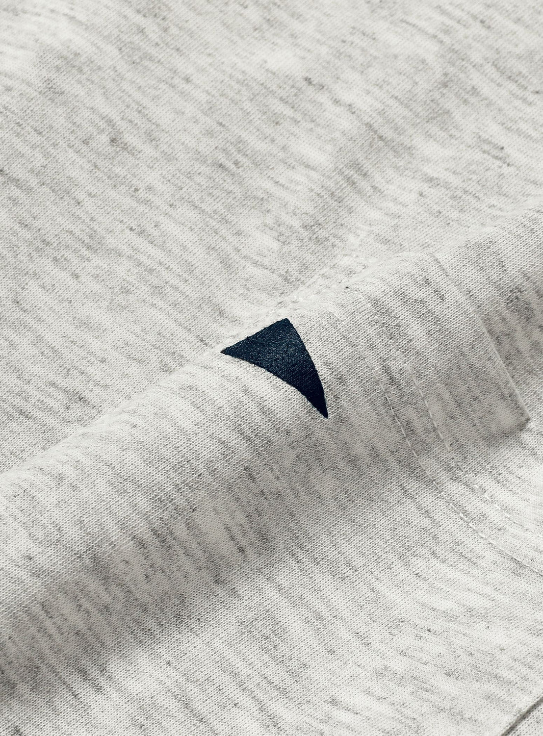 Quick Dry Tee