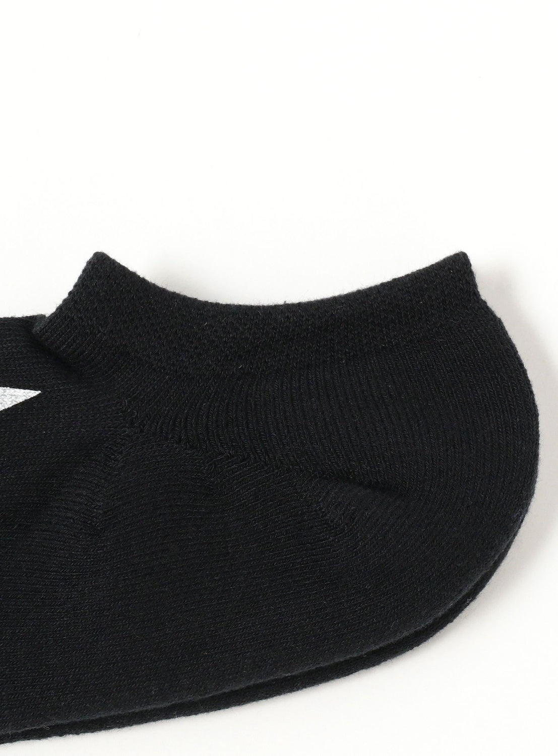 Pennant Short Sox SS20