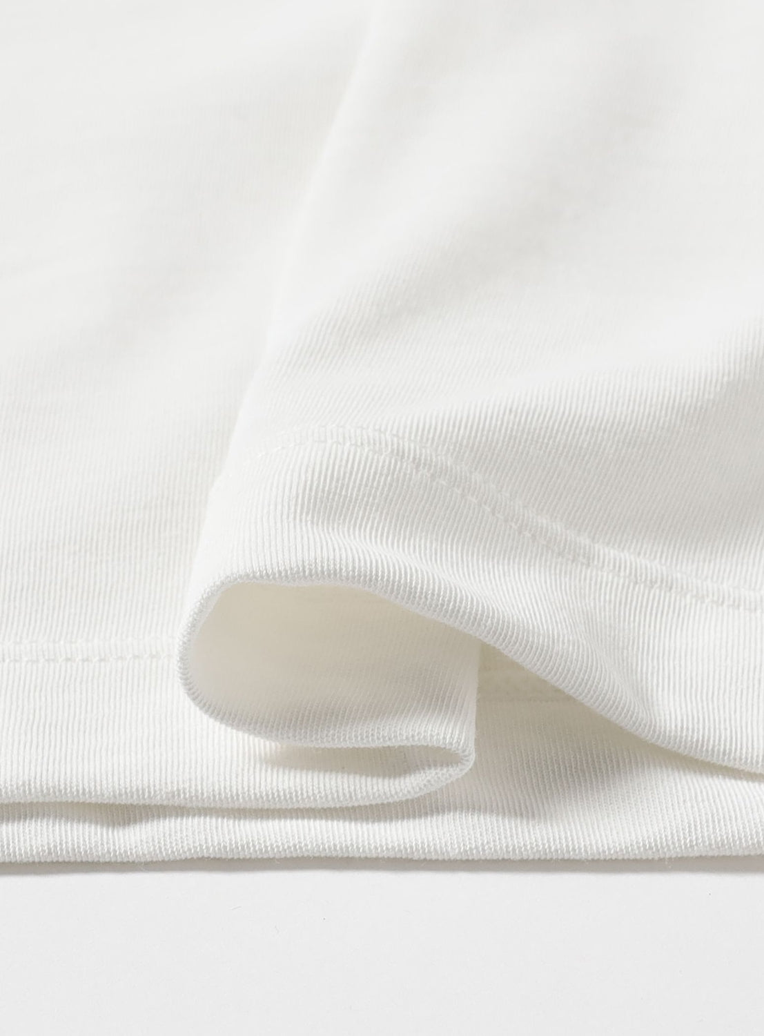 Heat Protection T-Shirt