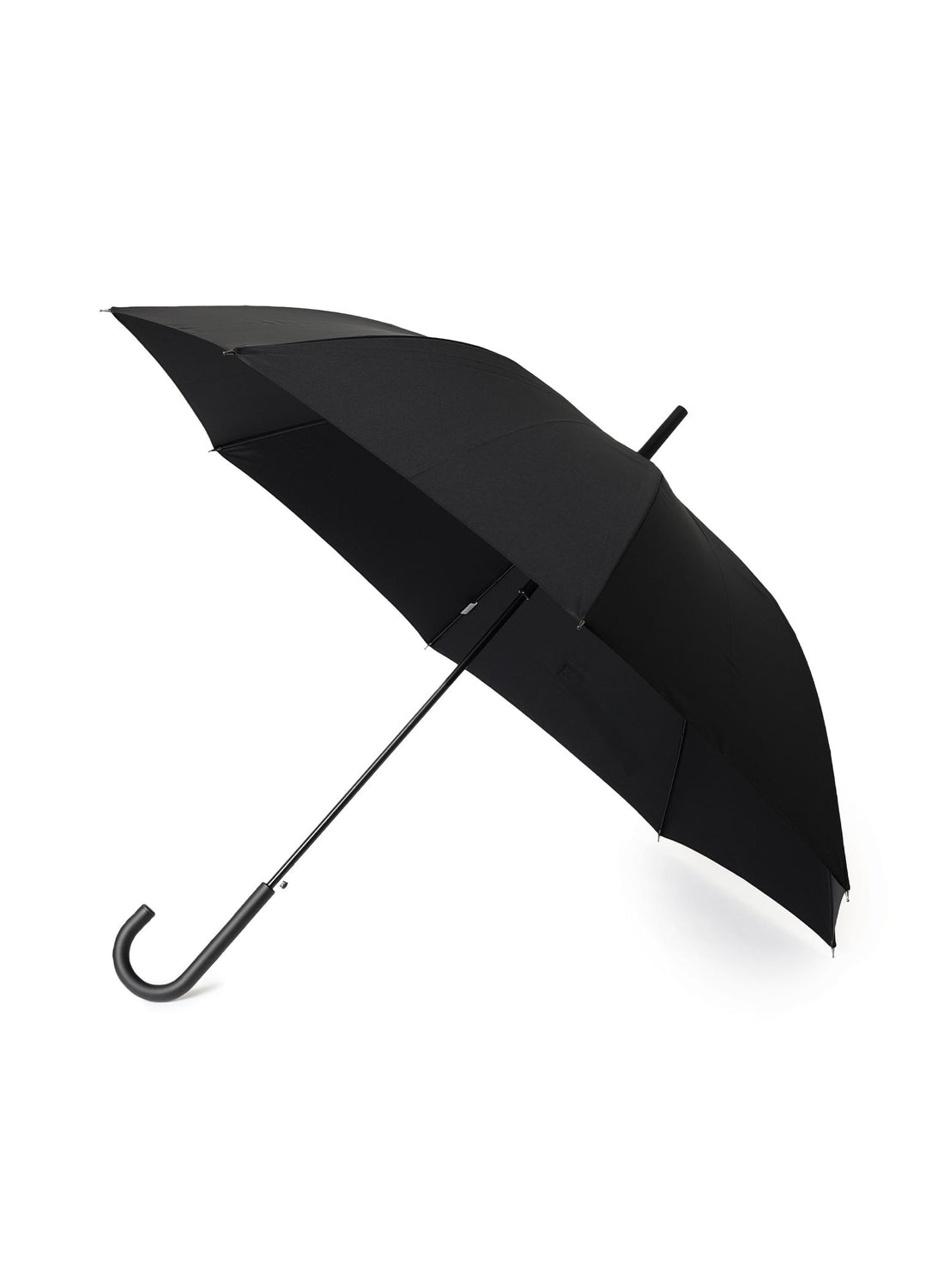 Basic Umbrella