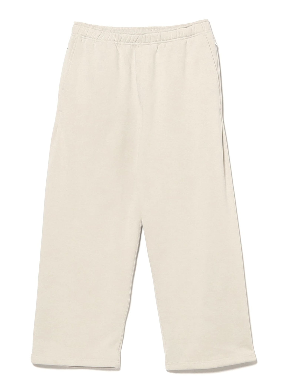 the A / Suvin Cotton Sweat Pants