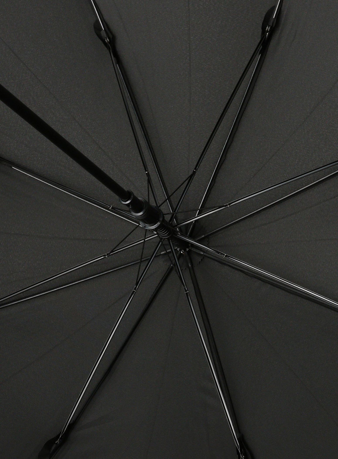 Basic Umbrella