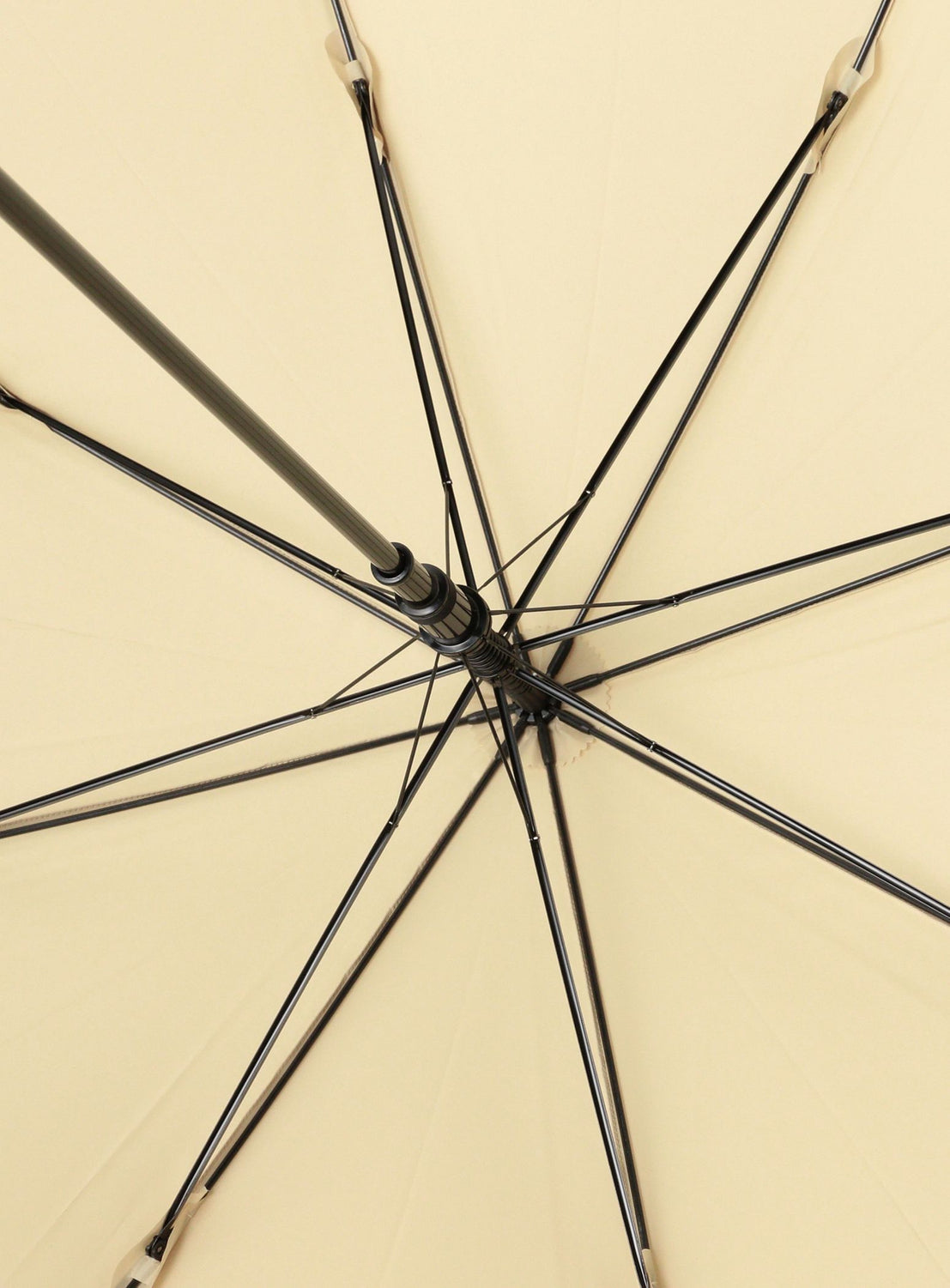 Basic Umbrella