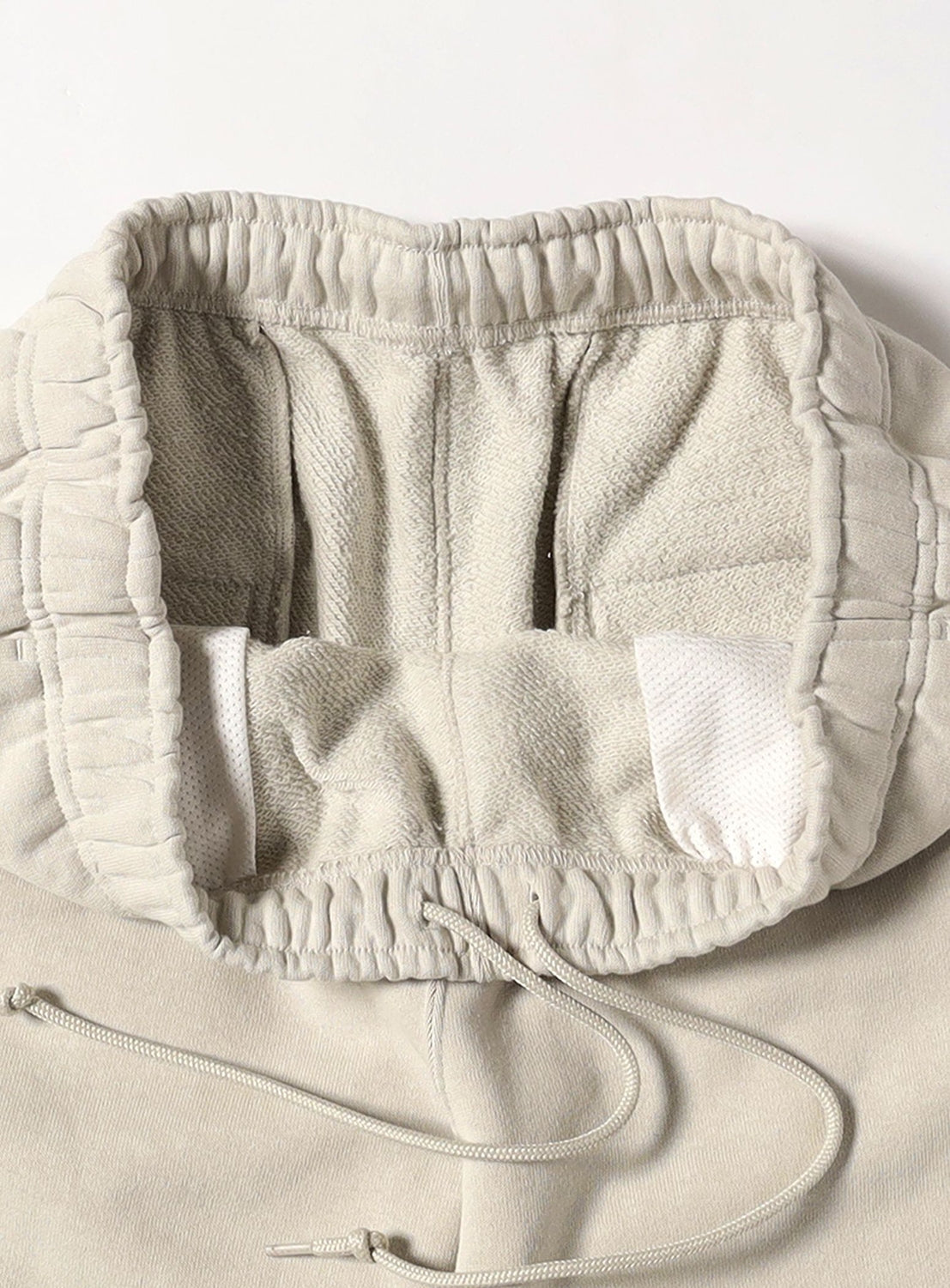 the A / Suvin Cotton Sweat Pants