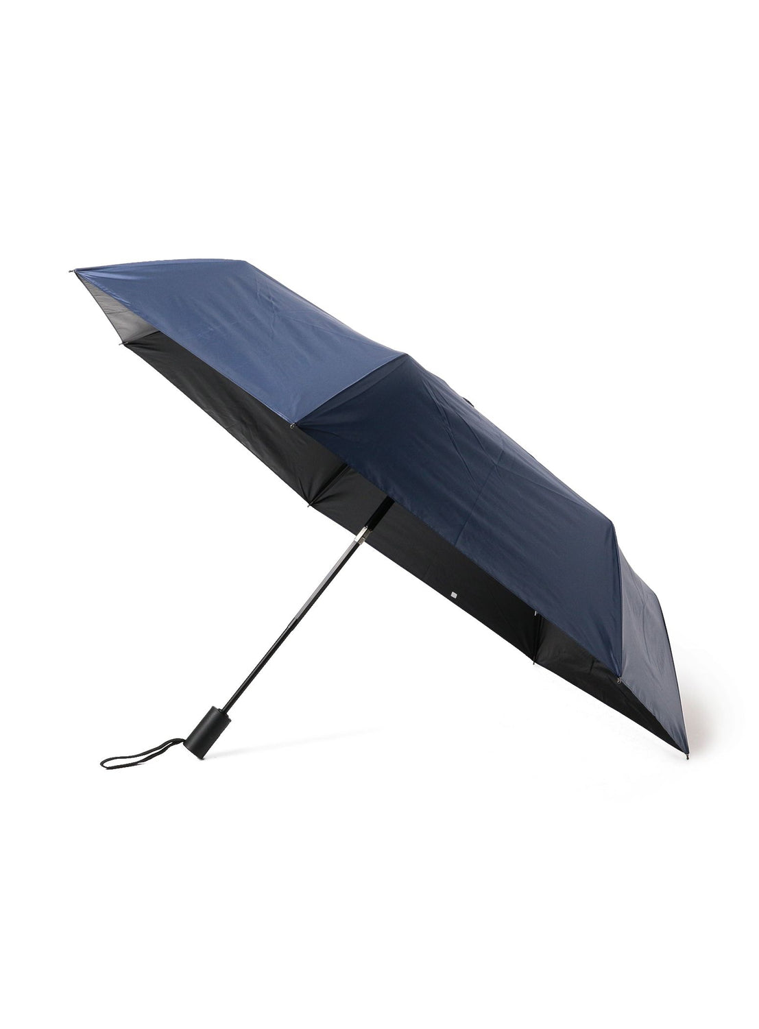 UV Protection Umbrella & Parasol (Foldable)