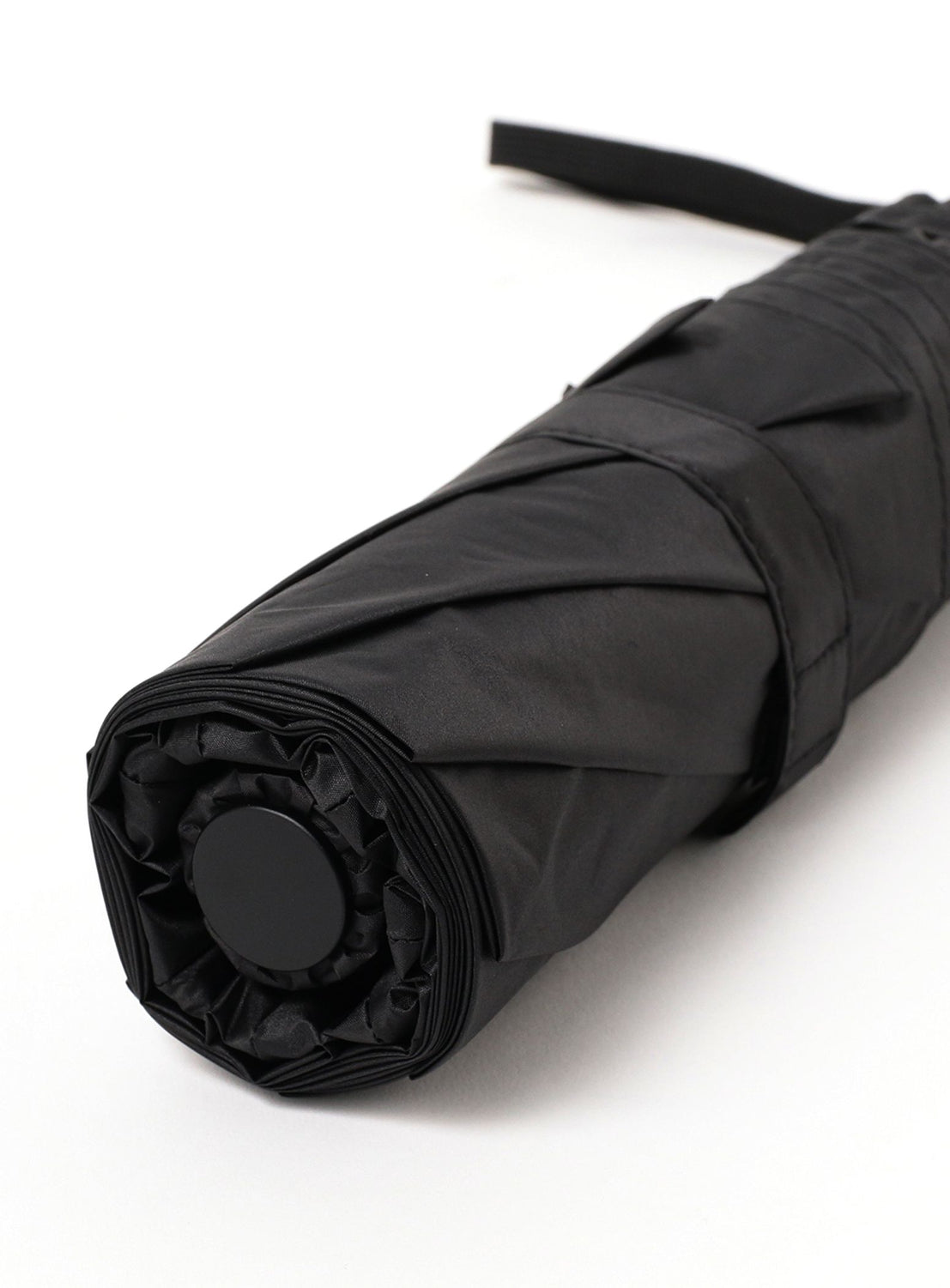 UV Protection Umbrella & Parasol (Foldable)