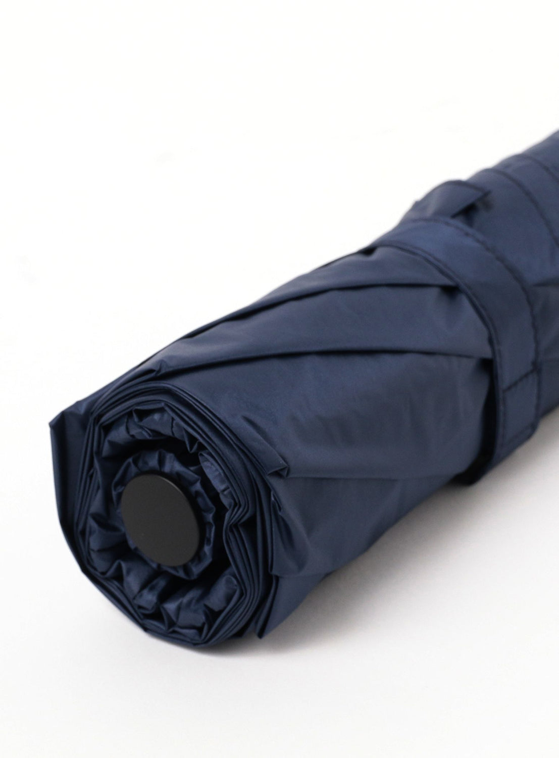 UV Protection Umbrella & Parasol (Foldable)