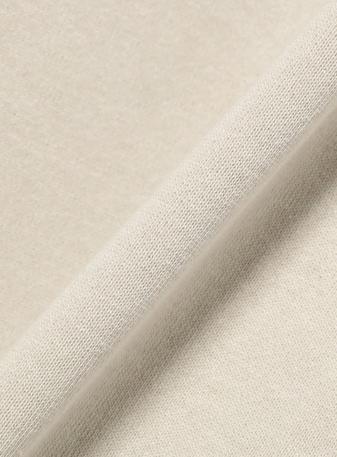 the A / Suvin Cotton Sweat Pants