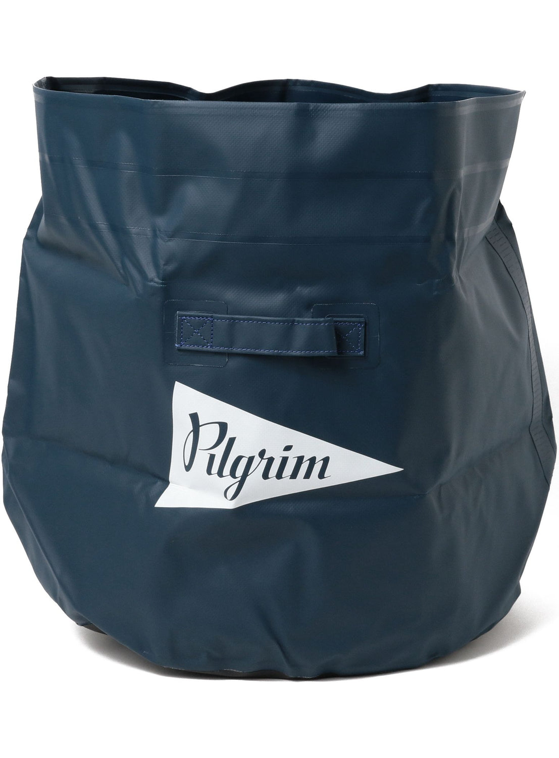 Pilgrim Tarp Bag (70L)