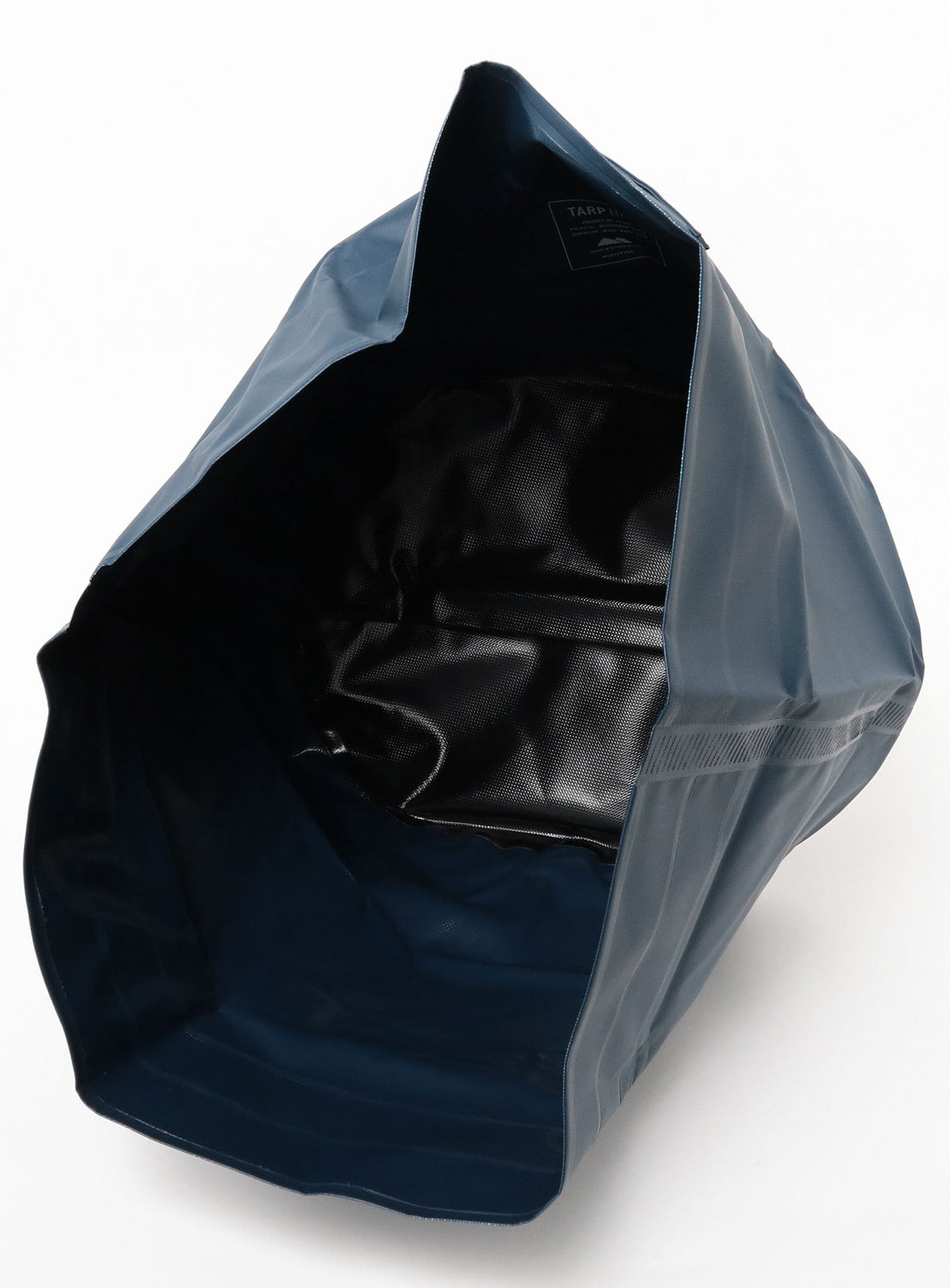 Pilgrim Tarp Bag (70L)