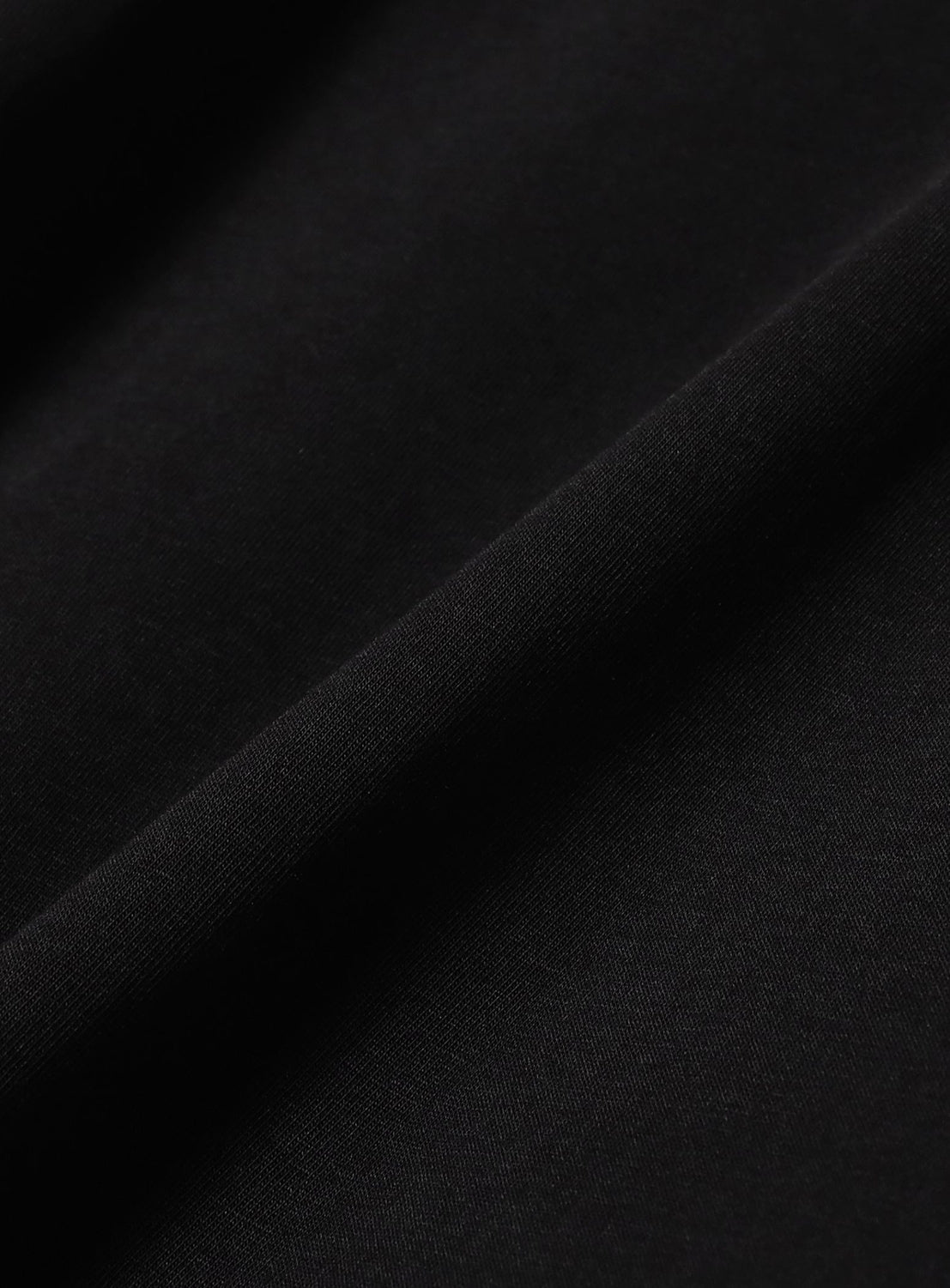 AK+1 / 2-Way Flared Dress