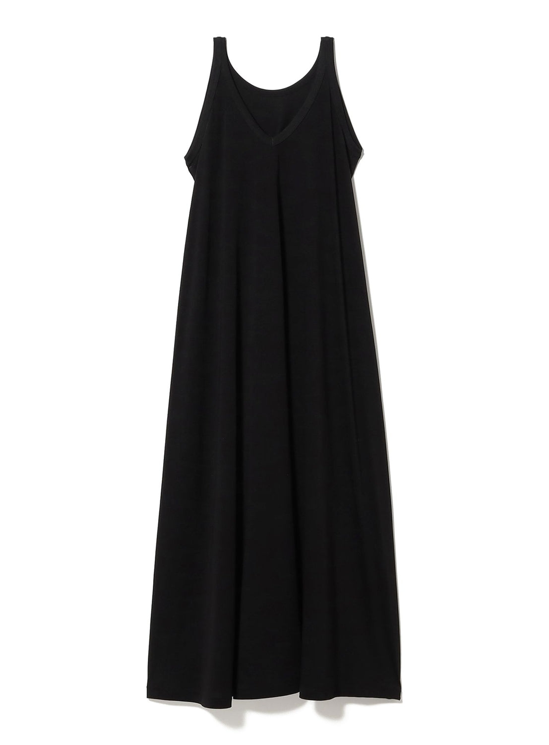 AK+1 / 2-Way Flared Dress