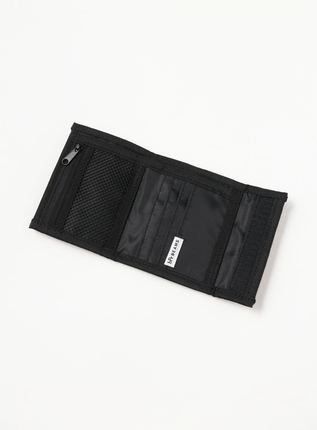 Faux Fur Wallet